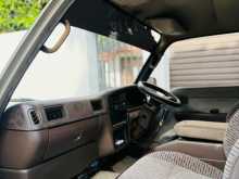 https://riyasewana.com/uploads/nissan-caravan-4182047445.jpg