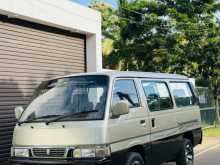 https://riyasewana.com/uploads/nissan-caravan-4182047512.jpg