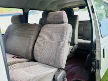 https://riyasewana.com/uploads/nissan-caravan-4182047953.jpg