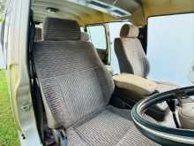 https://riyasewana.com/uploads/nissan-caravan-4182047956.jpg