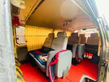 https://riyasewana.com/uploads/nissan-caravan-41906354523.jpg