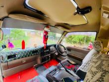 https://riyasewana.com/uploads/nissan-caravan-41907576404.jpg