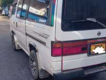 https://riyasewana.com/uploads/nissan-caravan-41952544052.jpg
