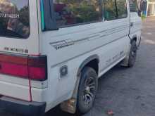 https://riyasewana.com/uploads/nissan-caravan-41952544173.jpg