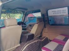 https://riyasewana.com/uploads/nissan-caravan-41954396174.jpg