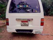 https://riyasewana.com/uploads/nissan-caravan-42048294492.jpg