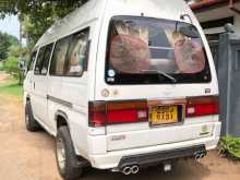 https://riyasewana.com/uploads/nissan-caravan-42107084233.jpg
