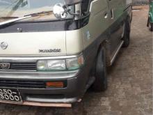 https://riyasewana.com/uploads/nissan-caravan-46503124283.jpg