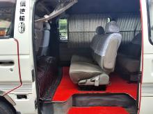 https://riyasewana.com/uploads/nissan-caravan-47381717235.jpg