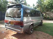 https://riyasewana.com/uploads/nissan-caravan-4842364113.jpg