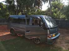 https://riyasewana.com/uploads/nissan-caravan-4842364822.jpg