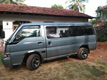 https://riyasewana.com/uploads/nissan-caravan-4843216394.jpg
