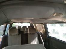 https://riyasewana.com/uploads/nissan-caravan-4843216495.jpg