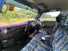 https://riyasewana.com/uploads/nissan-caravan-48532817655.jpg
