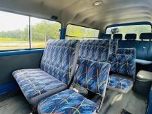 https://riyasewana.com/uploads/nissan-caravan-48532917116.jpg