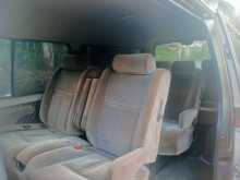 https://riyasewana.com/uploads/nissan-caravan-4x4-171425074833.jpg