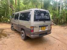 https://riyasewana.com/uploads/nissan-caravan-4x4-301135184962.jpg