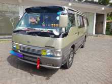 https://riyasewana.com/uploads/nissan-caravan-51003084033.jpg