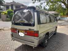 https://riyasewana.com/uploads/nissan-caravan-51003084622.jpg