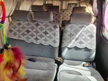 https://riyasewana.com/uploads/nissan-caravan-51005526405.jpg