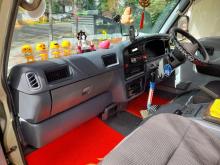 https://riyasewana.com/uploads/nissan-caravan-51005526634.jpg