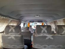 https://riyasewana.com/uploads/nissan-caravan-51005526916.jpg