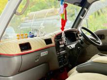https://riyasewana.com/uploads/nissan-caravan-51013717185.jpg