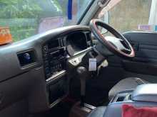 https://riyasewana.com/uploads/nissan-caravan-51017344502.jpg
