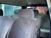 https://riyasewana.com/uploads/nissan-caravan-51017344813.jpg