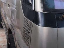 https://riyasewana.com/uploads/nissan-caravan-51018386046.jpg