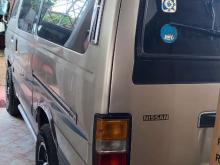 https://riyasewana.com/uploads/nissan-caravan-51018386664.jpg