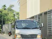 https://riyasewana.com/uploads/nissan-caravan-510525422201.jpg
