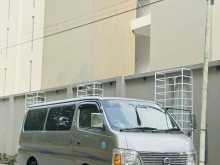 https://riyasewana.com/uploads/nissan-caravan-510525422292.jpg