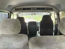 https://riyasewana.com/uploads/nissan-caravan-510532724233.jpg