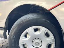https://riyasewana.com/uploads/nissan-caravan-510532724282.jpg