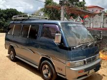 https://riyasewana.com/uploads/nissan-caravan-512153017944.jpg