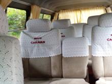 https://riyasewana.com/uploads/nissan-caravan-512345217985.jpg