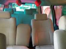 https://riyasewana.com/uploads/nissan-caravan-51250234722.jpg