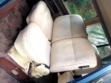 https://riyasewana.com/uploads/nissan-caravan-512505817415.jpg