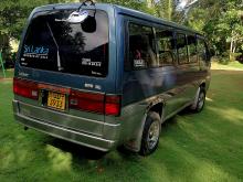 https://riyasewana.com/uploads/nissan-caravan-512505917626.jpg