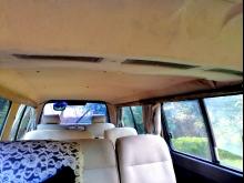 https://riyasewana.com/uploads/nissan-caravan-512515317596.jpg