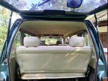 https://riyasewana.com/uploads/nissan-caravan-512522717846.jpg