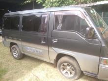https://riyasewana.com/uploads/nissan-caravan-513342117645.jpg
