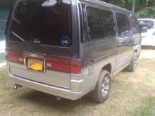 https://riyasewana.com/uploads/nissan-caravan-513342217726.jpg
