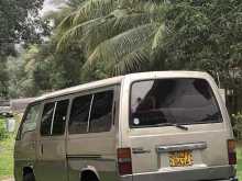 https://riyasewana.com/uploads/nissan-caravan-513491222292.jpg