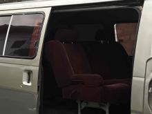 https://riyasewana.com/uploads/nissan-caravan-513501024041.jpg