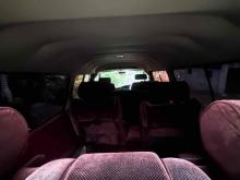 https://riyasewana.com/uploads/nissan-caravan-513501024642.jpg