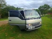https://riyasewana.com/uploads/nissan-caravan-5143633205.jpg