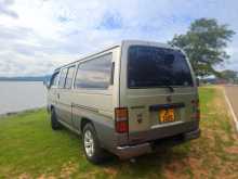 https://riyasewana.com/uploads/nissan-caravan-5143633232.jpg
