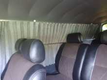 https://riyasewana.com/uploads/nissan-caravan-5143633304.jpg
